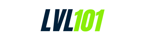 Lvl101